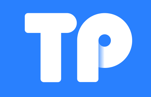 TP钱包被上锁？教你几招轻松解锁！